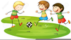 Free Online Clipart For Children Image