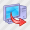 Icon Export System 1 Image