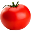 Tomato Image