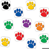 Free Clipart For Teacher Web Pages Image