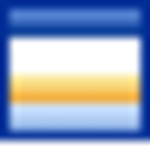 Actiprosoftware.windows.controls.navigation.navigationbar.icon Image