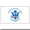 Organization Of United States Government Clipart Image