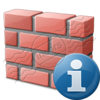 Brickwall Information 4 Image