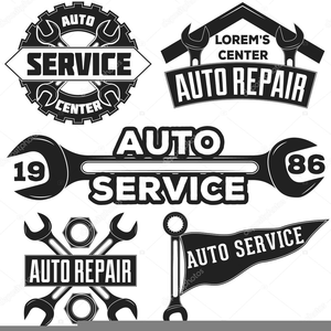 Clipart Car Repair | Free Images at Clker.com - vector clip art online ...
