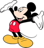 Site Disney Clipart Com Image