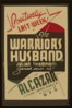  The Warrior S Husband  Julian Thompson S Satirical Smash Hit Positively Last Week! Clip Art