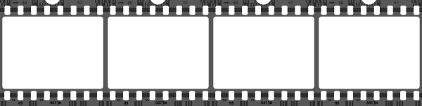Film Strip Clip Art at Clker.com - vector clip art online, royalty free