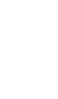 Radio Waves Clip Art