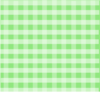 Green Plaid Clip Art