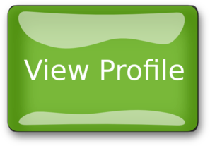 View Profile Button Clip Art