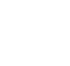 Electrocardiogram Clip Art