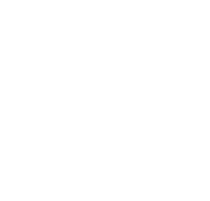 White Framed Brain Clip Art