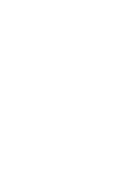 White Lion Head Clip Art at Clker.com - vector clip art online, royalty