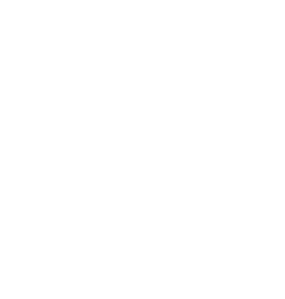 White Power Symbol For Computer Clip Art