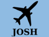 Crj Josh Clip Art