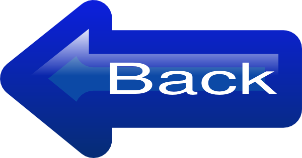 Back symbol. Кнопка back. Надпись back. Кнопка с надписью назад. Go back картинки.