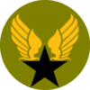 Army Logo Clip Art