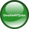 Onesitehitjobsok Clip Art