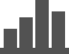 Bar Chart Clip Art