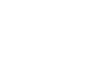 Shopping Cart Clip Art