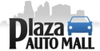 Thmb Plaza Auto Mall Image