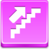 Upstairs Icon Image