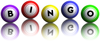 Free Clipart Of Casino Games Image