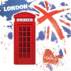 1388 1 Image