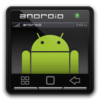 Android Image