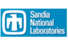 Sandianationallaboratories Image