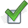 Checkbox 8 Image