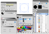 Glossy.fig04 Image