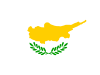 Cyprus Clip Art