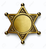 Clipart Law Enforcement Badges Image