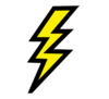 Thuner Image