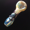 Turtle Pipe Etsy Image