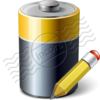 Battery Edit 4 Image