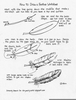 Feather Drawing Tutorial Image