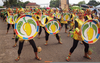 Mango Festival Image