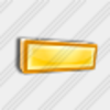Icon Minus 11 Image