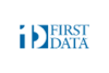 Firstdata Image