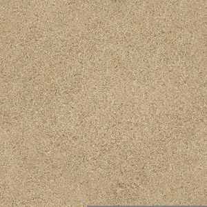 Tileable Sand Texture Image