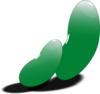 Green Beans Clip Art