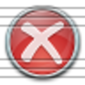 Delete2 6 Image