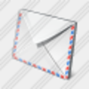 Icon Mail Image