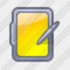 Icon Tablet Pc 2 Image