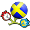 Euro 2012 Sweden 256 Image