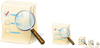 Devicelock Product Icon 10 Image