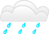 Weather 12 Clip Art