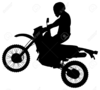 Motorcycle Helmet Clipart Free Image